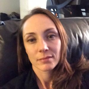 Meet your Posher, Brandi